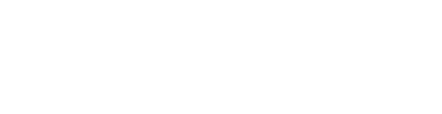 仕込みと熟練の技