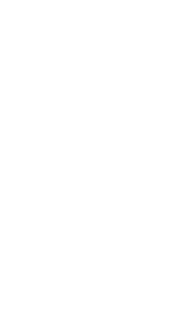 季節の食材で、和んでほしい