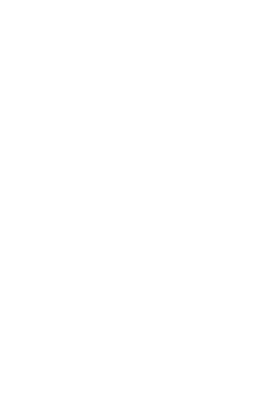 合わせる酒器にも彩りを