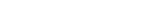 中とろ